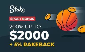 closest sports betting near me.